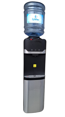 projekt bez nazwy (6)